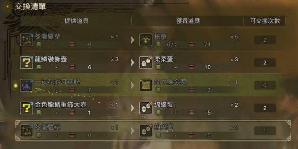 最終影響是幻想14石之屋位置及進(jìn)入條件詳解