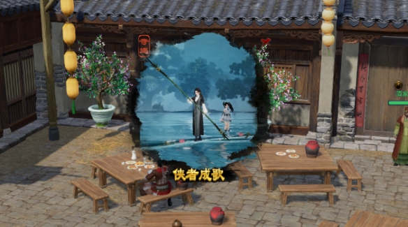 激戰(zhàn)2游俠抓寵物技巧全解析，激戰(zhàn)2游俠抓寶寶