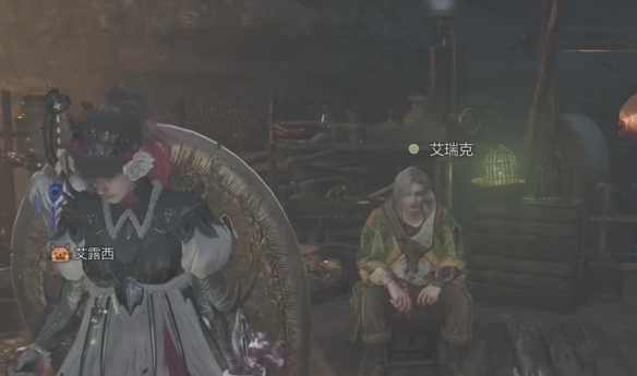 戰(zhàn)艦世界驅(qū)逐艦推薦攻略：打造你的海上獵手
