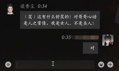 英雄聯(lián)盟全球總決賽S13賽程全解析