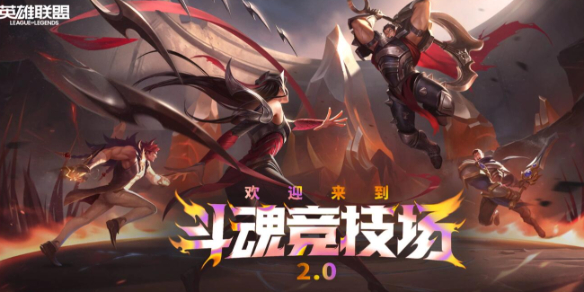 拳皇97風(fēng)云：重溫經(jīng)典游戲歲月_拳皇97風(fēng)云人物實(shí)力排名