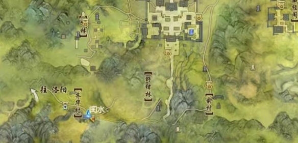 魔獸世界機械路霸坐騎詳解：戰(zhàn)士職業(yè)之外能否騎乘？