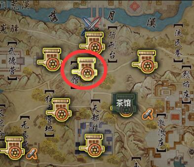無雙戰(zhàn)隊成員大揭秘：走進每一位選手的精彩故事