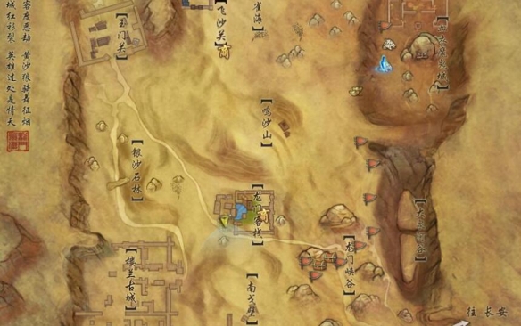 矮人烈酒介紹：無與倫比口感與釀造工藝解析