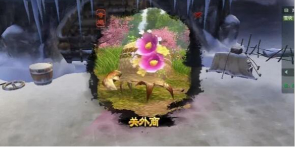 微操地圖詳解：完整解析微操作技巧