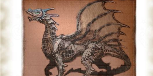 魔獸世界征服之島戰(zhàn)袍獲取攻略：詳細(xì)步驟與方法解析-征服之島怎么算贏
