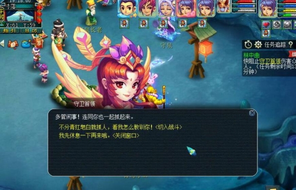 CF快速刷經(jīng)驗(yàn)攻略：輕松提升等級技巧分享，cf最新刷經(jīng)驗(yàn)教程