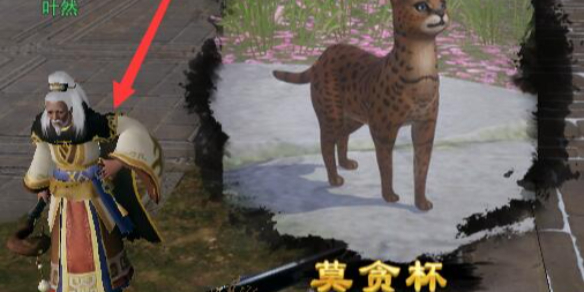 無(wú)感染區(qū)攻略全解析：如何打造安全無(wú)憂的生活環(huán)境