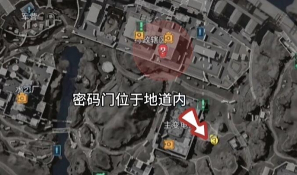 云頂之弈吉星獎(jiǎng)勵(lì)最新攻略詳解，云頂之弈星級(jí)概率