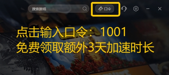 誅仙天池南岸：絕美風(fēng)光與深度解析，誅仙瑤池