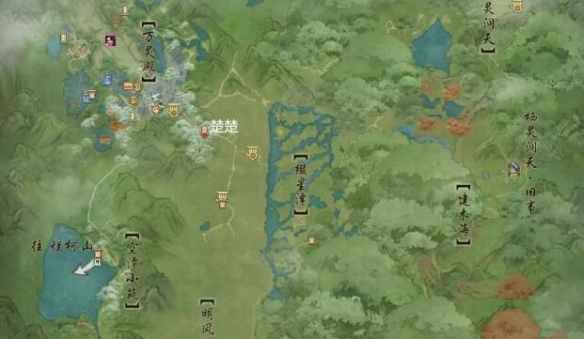 魔獸世界燃燒的遠(yuǎn)征懲戒騎士附魔推薦，魔獸世界燃燒的遠(yuǎn)征懲戒騎士天賦