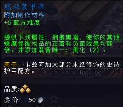 英雄聯(lián)盟巨魔之王玩法攻略：從新手到高手的進(jìn)階指南，lol巨魔之王改版之前的視頻