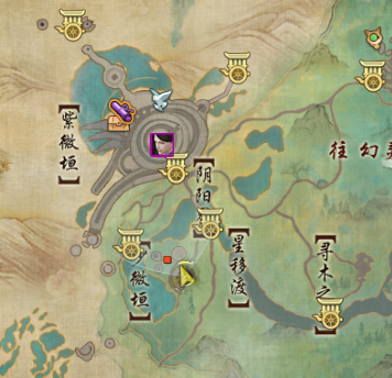 龍之谷戰(zhàn)神戰(zhàn)士職業(yè)用錘子還是斧子哪個(gè)更好？深度解析武器選擇技巧
