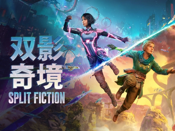 模擬人生3野心試玩體驗：玩家心得與試玩分享全平臺匯總