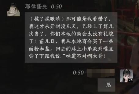 DNF戰(zhàn)靈天舞：超越極限的格斗藝術，dnf戰(zhàn)靈天舞是哪一年發(fā)行的