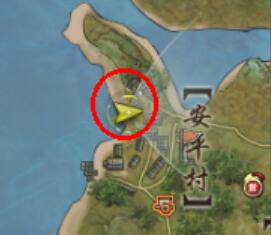 劍網(wǎng)3冰心刷群怪技巧：日常宏優(yōu)化心得