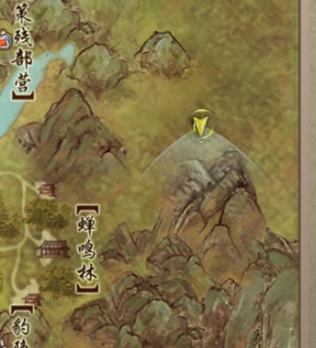 LOL S13賽季寒冰輔助出裝推薦及詳細(xì)解析