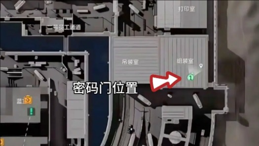 劍網(wǎng)3毒經(jīng)連緣一鍵宏攻略：霧海尋龍技能全解析