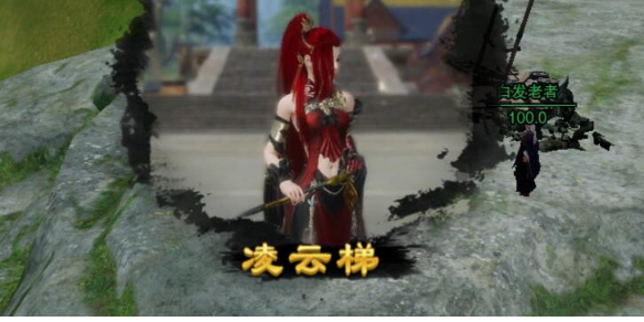 云頂之弈S4裝備合成指南：全覽圖分享與詳細解讀