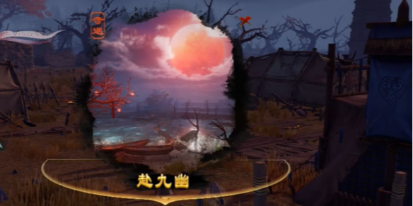 死亡空間1圖文攻略：深入解析游戲玩法與細(xì)節(jié)