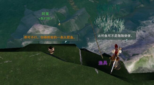 夏爾米出招表解析：廣泛掌握技能與戰(zhàn)斗策略_夏爾米秒殺