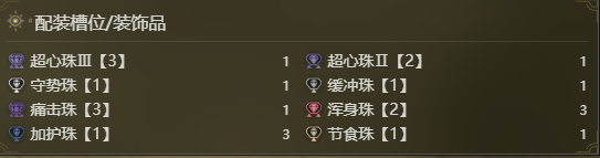 帝國(guó)時(shí)代2征服者攻略：徹底解析游戲特色與玩法