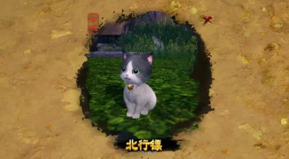 永劫無間捏臉技巧：打造完美游戲角色形象_永劫無間捏臉怎么好看