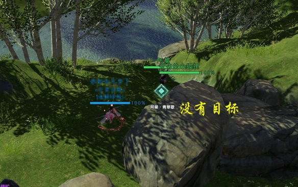 魔獸世界宏制作教程：一步步教你操作