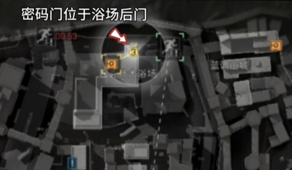 lol新手豪華禮包：輕松上手，暢享游戲樂趣