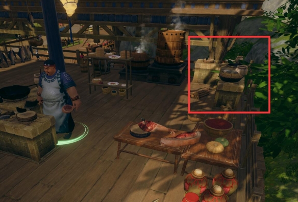 魔獸世界物品掉落：探索稀有裝備的獲取之道_魔獸世界裝備稀有度等級(jí)劃分