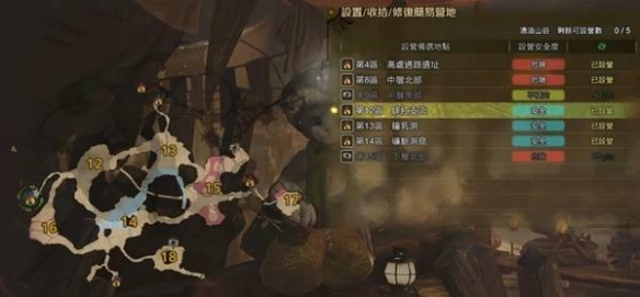 毛布卷制作方法與運用領(lǐng)域解析：詳解毛線卷的制作技巧及用途