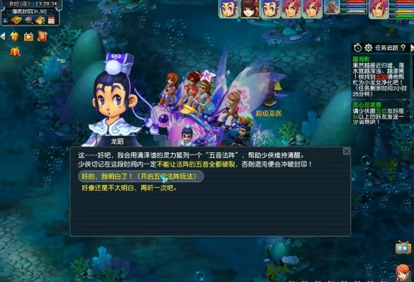 街頭霸王4電腦版操作技巧全解析：快速掌握游戲精髓