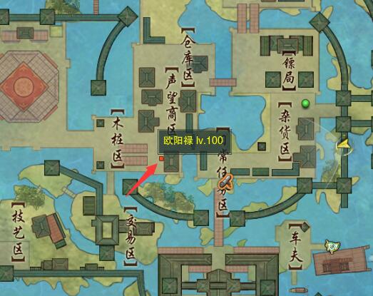 廢土2攻略全圖文：通關(guān)秘籍與詳細(xì)解析-廢土2 圖文攻略