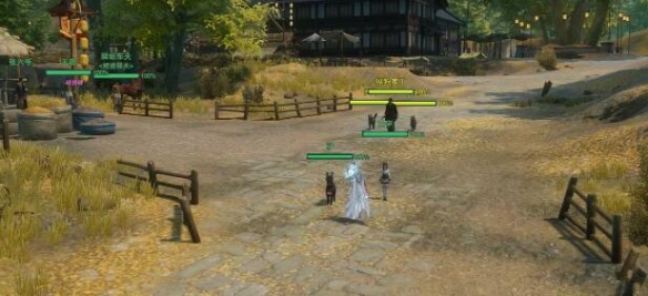 《神秘海域：黃金暗礁》PS Vita掌機技巧全解析