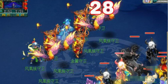逃離死亡島劇情深度解析：全劇情通關(guān)攻略及關(guān)鍵細(xì)節(jié)解讀，逃離死亡島和死亡島