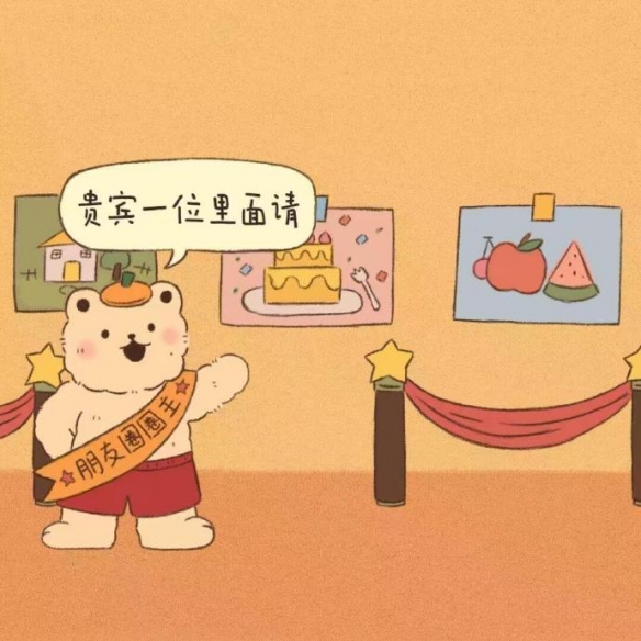 劫后余生：生命的力量與人性的光輝，劫后余生的感悟