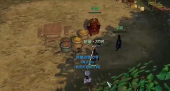 圍攻游戲進(jìn)階攻略：技巧與實(shí)戰(zhàn)策略解析_圍攻游戲視頻解說