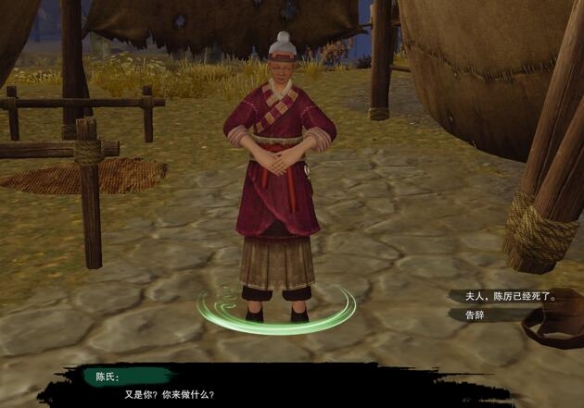 神圣紀(jì)事2墮落天使游戲副本解析及攻略詳解