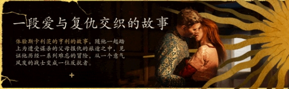 揭秘夢幻科舉考試答案解析：中國古代科舉制度的智慧與傳承