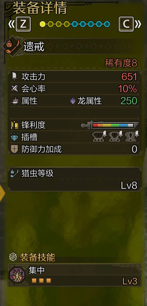 電腦黑屏循環(huán)徹底解決方法：常見故障排查與詳細(xì)步驟教程，電腦黑屏反復(fù)重啟怎么回事