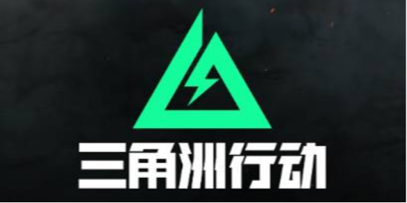 海賊無雙4攻略：全階任務(wù)技巧解析與技能提升指南