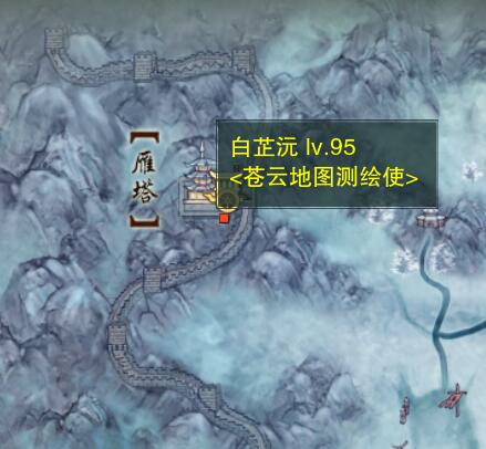 美容精華推薦：黏美露龍 滋養(yǎng)保濕 補(bǔ)水修復(fù)肌膚