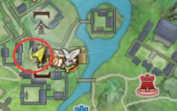 CS1.5 AWP腳本操作技巧解析——提升射擊精準(zhǔn)度的實用指南