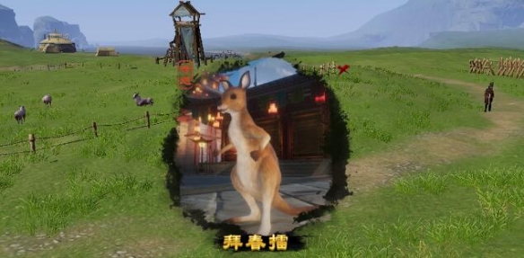 魔獸世界WLK奪日者每日任務(wù)解析與珍稀武器大全