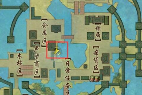怪物獵人Online千狩試煉活動(dòng)玩法攻略-千鈺怎么狩獵野怪
