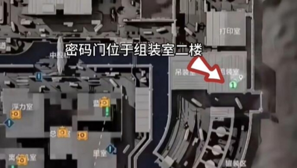 Dark and Darker地牢二層怪物詳細(xì)介紹