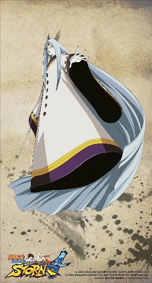 驅(qū)妖娘娘第三季冒險奇譚：奇幻世界劇情解析，驅(qū)妖娘娘冒險百奇譚