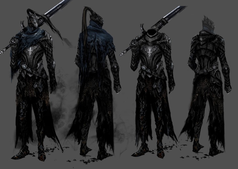 魔獸世界巫妖王之怒插件推薦：高性價比工具解析_巫妖王之怒gif
