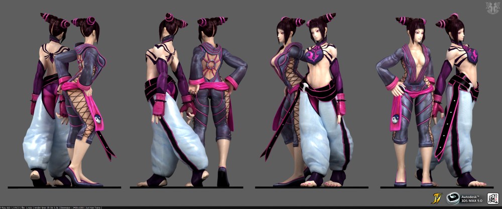 任天堂Switch港服官網(wǎng)地址介紹，switch港服官網(wǎng)eshop