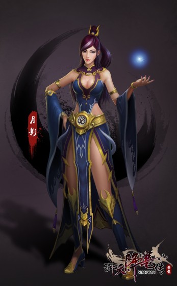 夢幻西游烏雞國游戲副本必刷攻略：通關秘籍全解析